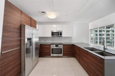 601 NE 27th St 1501, Miami FL - photo 8 of 43