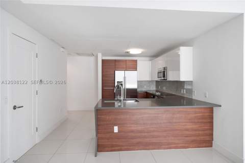 601 NE 27th St 1501, Miami FL - photo 9 of 43