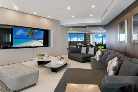 18555 Collins Ave 3301, Sunny Isles Beach FL - photo 18 of 55