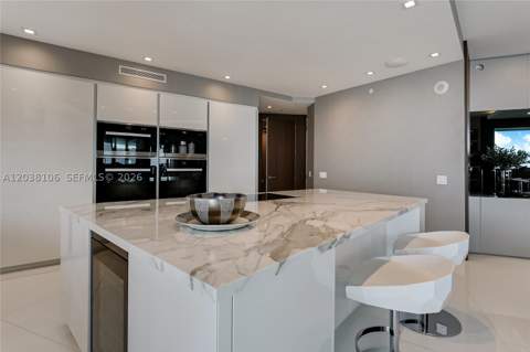 18555 Collins Ave 3301, Sunny Isles Beach FL - photo 22 of 55