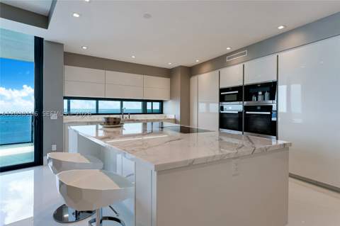 18555 Collins Ave 3301, Sunny Isles Beach FL - photo 23 of 55
