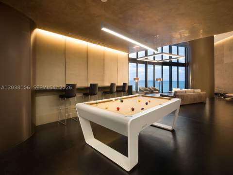 18555 Collins Ave 3301, Sunny Isles Beach FL - photo 9 of 55