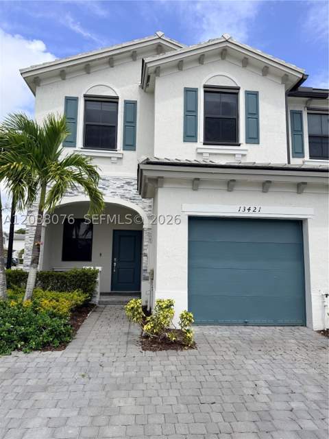13421 SW 287th Ter, Homestead FL - photo 10 of 10