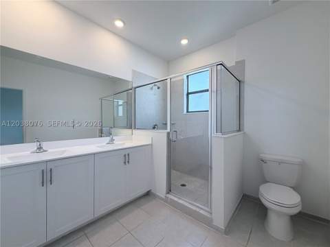 13421 SW 287th Ter, Homestead FL - photo 6 of 10