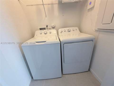 13421 SW 287th Ter, Homestead FL - photo 8 of 10