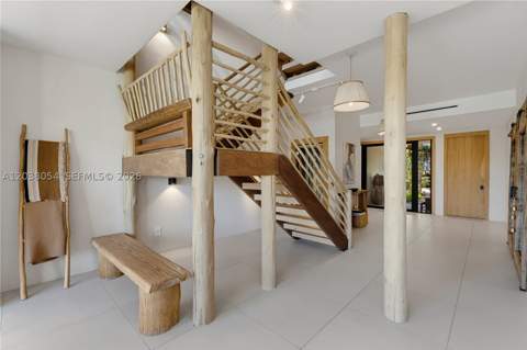 6112 Paradise Point Dr, Palmetto Bay FL - photo 17 of 84