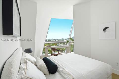 175 SE 25th Rd 1604, Miami FL - photo 13 of 25