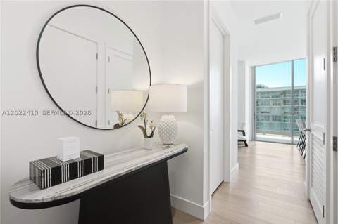 175 SE 25th Rd 1604, Miami FL - photo 17 of 25