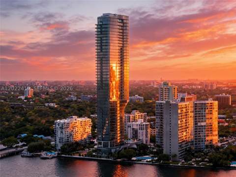 175 SE 25th Rd 1604, Miami FL - photo 20 of 25
