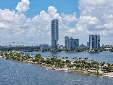 175 SE 25th Rd 1604, Miami FL - photo 22 of 25