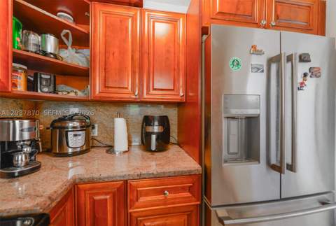 15216 SW 112th Pl, Miami FL - photo 10 of 34
