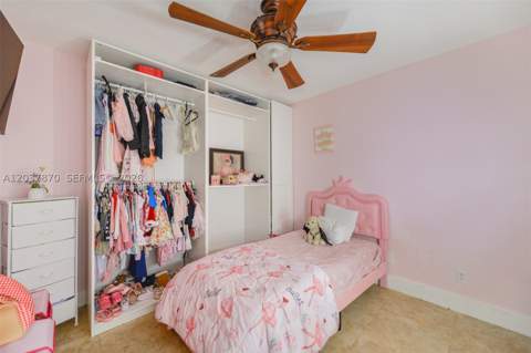 15216 SW 112th Pl, Miami FL - photo 12 of 34