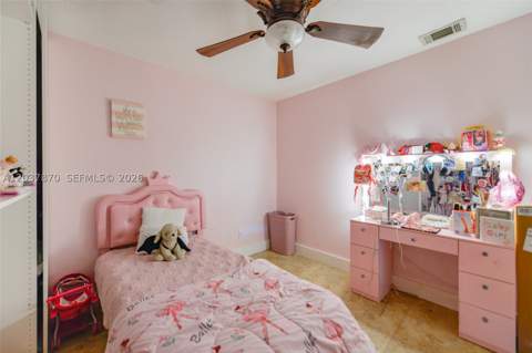 15216 SW 112th Pl, Miami FL - photo 14 of 34
