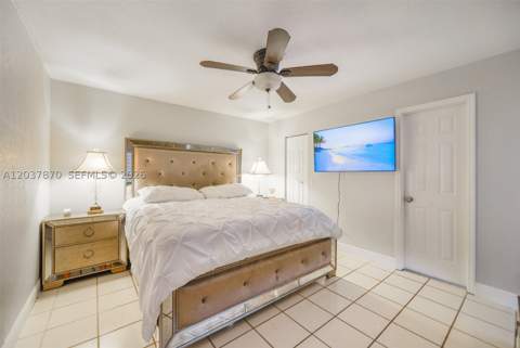 15216 SW 112th Pl, Miami FL - photo 15 of 34