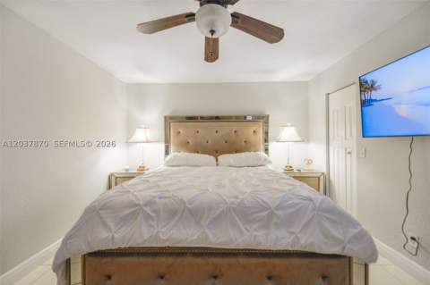 15216 SW 112th Pl, Miami FL - photo 16 of 34