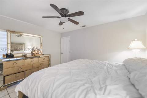 15216 SW 112th Pl, Miami FL - photo 17 of 34