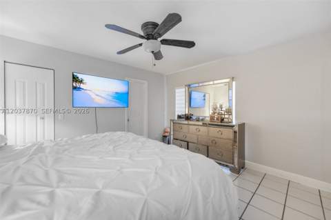 15216 SW 112th Pl, Miami FL - photo 18 of 34