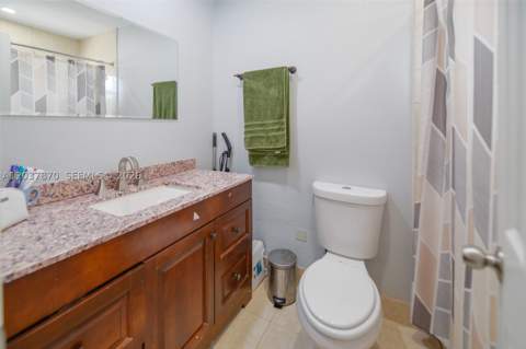 15216 SW 112th Pl, Miami FL - photo 19 of 34