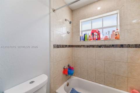 15216 SW 112th Pl, Miami FL - photo 20 of 34