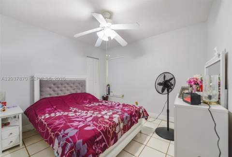 15216 SW 112th Pl, Miami FL - photo 21 of 34