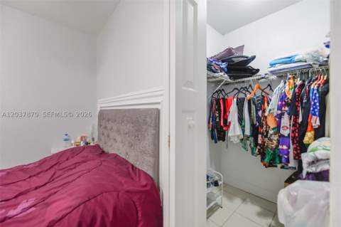 15216 SW 112th Pl, Miami FL - photo 22 of 34