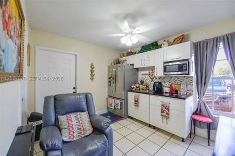 15216 SW 112th Pl, Miami FL - photo 23 of 34