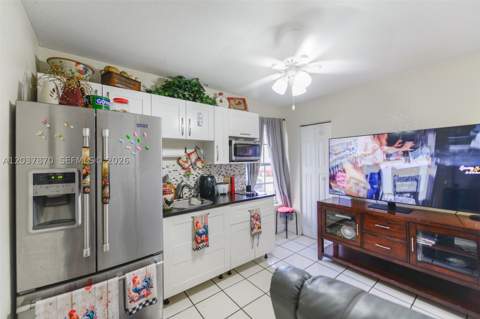 15216 SW 112th Pl, Miami FL - photo 24 of 34