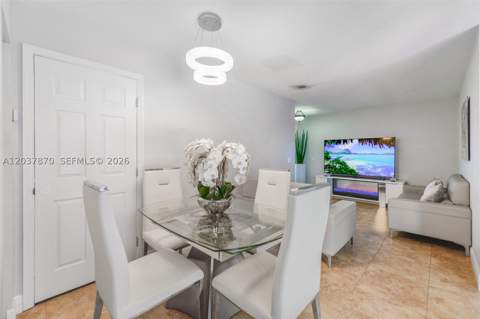 15216 SW 112th Pl, Miami FL - photo 7 of 34