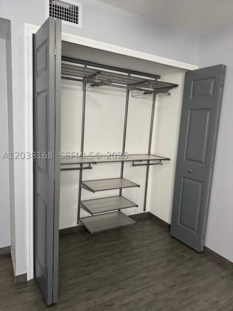 8820 SW 123rd Ct L410, Miami FL - photo 17 of 19
