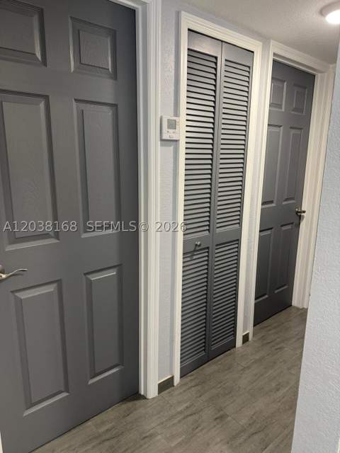 8820 SW 123rd Ct L410, Miami FL - photo 18 of 19