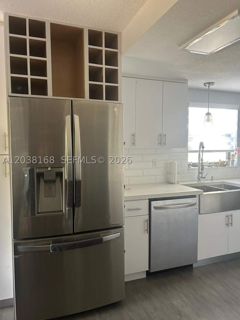 3 bedroom Condominium at 8820 SW 123rd Ct L410, Kenland Bend North Condo, Miami — photo 3