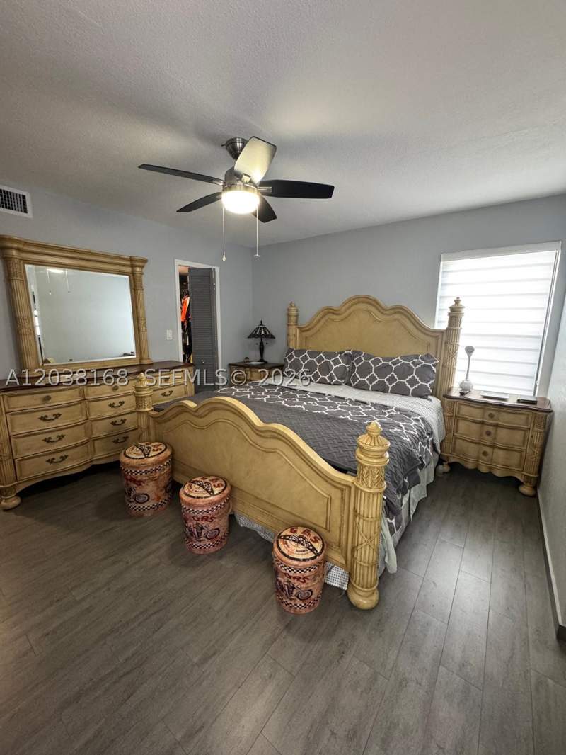 3 bedroom Condominium at 8820 SW 123rd Ct L410, Kenland Bend North Condo, Miami — photo 5