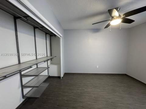 8820 SW 123rd Ct L410, Miami FL - photo 7 of 19