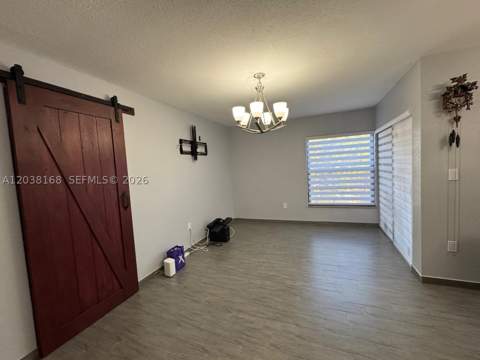 8820 SW 123rd Ct L410, Miami FL - photo 9 of 19