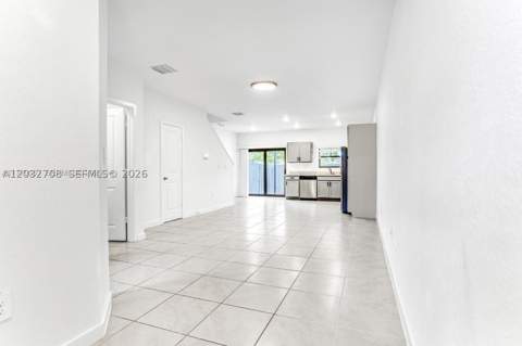 109 NE 3rd Ct, Florida City FL - photo 11 of 26