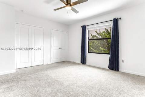 109 NE 3rd Ct, Florida City FL - photo 13 of 26