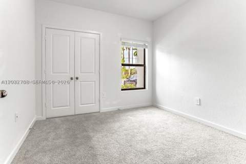 109 NE 3rd Ct, Florida City FL - photo 14 of 26