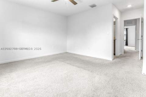 109 NE 3rd Ct, Florida City FL - photo 17 of 26