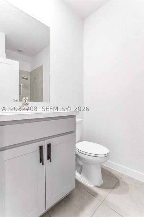 109 NE 3rd Ct, Florida City FL - photo 21 of 26