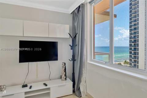 19201 Collins Ave 1001, Sunny Isles Beach FL - photo 10 of 20