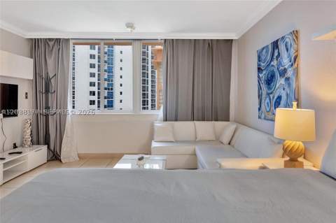 19201 Collins Ave 1001, Sunny Isles Beach FL - photo 13 of 20