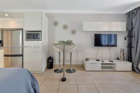 19201 Collins Ave 1001, Sunny Isles Beach FL - photo 14 of 20