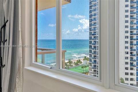 19201 Collins Ave 1001, Sunny Isles Beach FL - photo 15 of 20