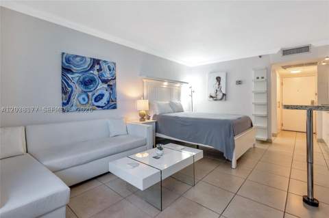 19201 Collins Ave 1001, Sunny Isles Beach FL - photo 16 of 20