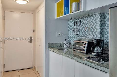 19201 Collins Ave 1001, Sunny Isles Beach FL - photo 19 of 20