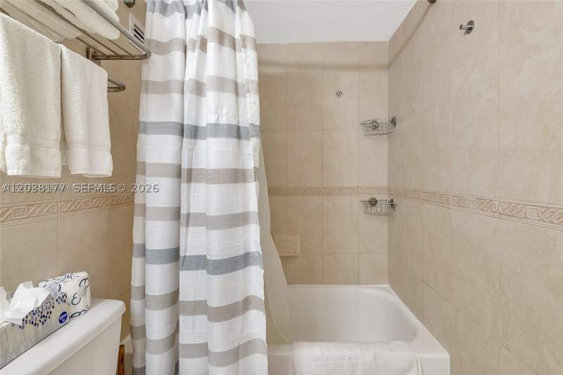 0 bedroom Condominium at 19201 Collins Ave 1001, The Aventura Beach Club C, Sunny Isles Beach — photo 5