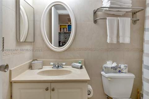 19201 Collins Ave 1001, Sunny Isles Beach FL - photo 6 of 20