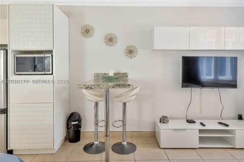 19201 Collins Ave 1001, Sunny Isles Beach FL - photo 9 of 20