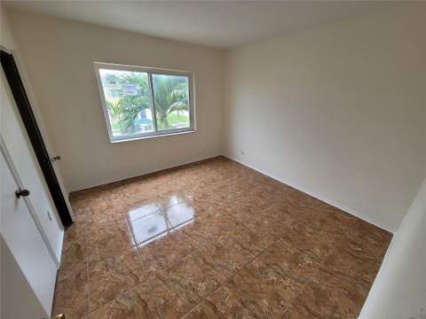 8451 NW 4th Avenue 8451, Miami FL - photo 11 of 13