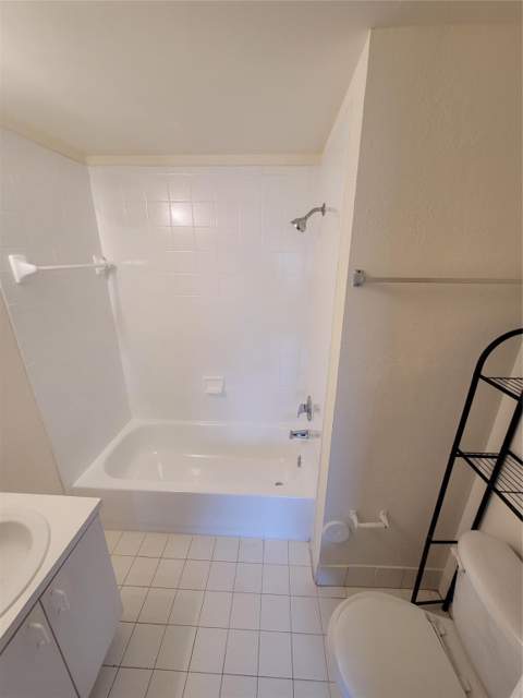 8451 NW 4th Avenue 8451, Miami FL - photo 12 of 13